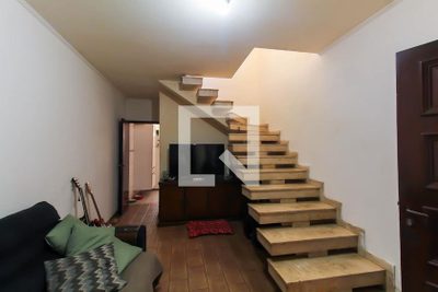 Casa, 2 quartos, 126 m² - Foto 3