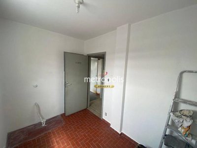 Kitnet-Studio, 12 m² - Foto 4