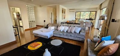 Apartamento, 4 quartos, 200 m² - Foto 1