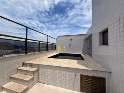 Apartamento, 3 quartos, 135 m² - Foto 1