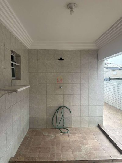 Apartamento, 1 quarto, 36 m² - Foto 2