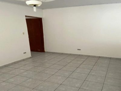 Casa, 2 quartos, 90 m² - Foto 5