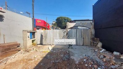 Terreno, 240 m² - Foto 5