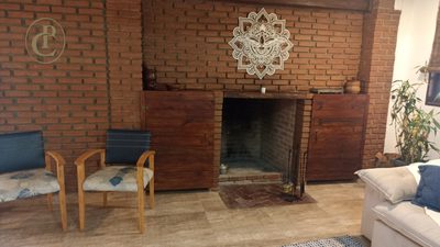 Chácara, 4 quartos, 800 m² - Foto 4