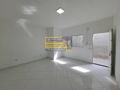 Prédio Inteiro, 20 m² - Foto 4