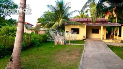 Casa, 3 quartos, 86 m² - Foto 3