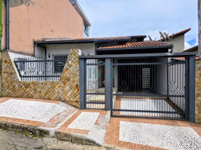 Casa, 2 quartos, 117 m² - Foto 1
