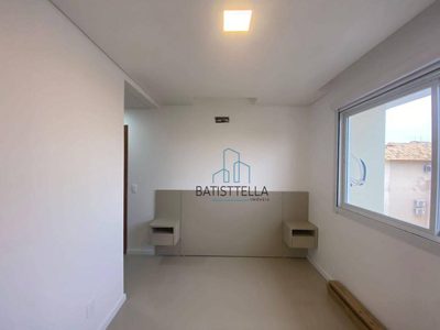 Cobertura, 2 quartos, 146 m² - Foto 5