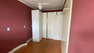 Apartamento, 3 quartos, 140 m² - Foto 3