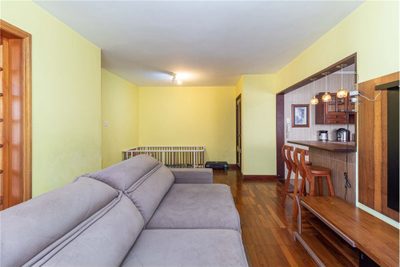 Apartamento, 3 quartos, 103 m² - Foto 4