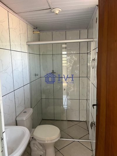 Casa, 2 quartos - Foto 5