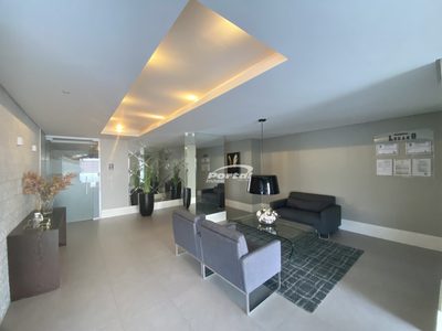 Apartamento, 2 quartos, 80 m² - Foto 5