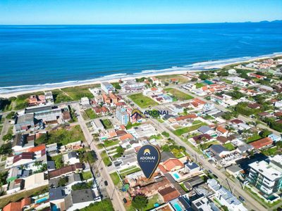 Sobrado, 2 quartos, 89 m² - Foto 3