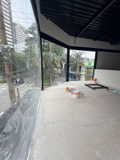 Loja-Salão, 285 m² - Foto 3