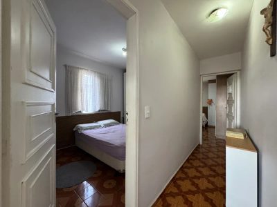 Sobrado, 3 quartos, 200 m² - Foto 2