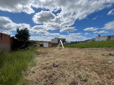 Terreno, 187 m² - Foto 3