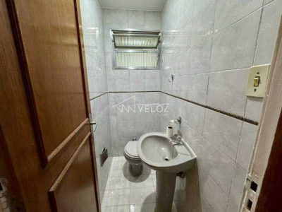 Apartamento, 2 quartos, 64 m² - Foto 4