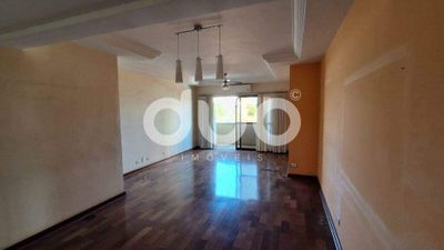 Apartamento, 3 quartos, 134 m² - Foto 2