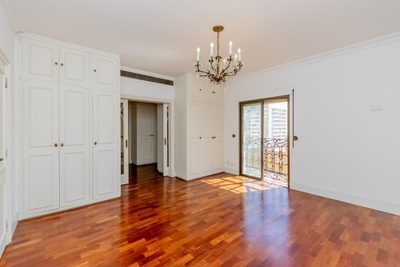 Apartamento, 3 quartos, 394 m² - Foto 4