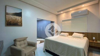 Casa, 3 quartos, 141 m² - Foto 5