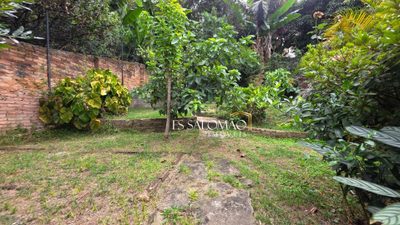Casa, 3 quartos, 170 m² - Foto 2