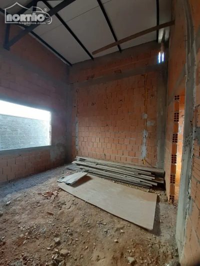 Casa - Foto 4