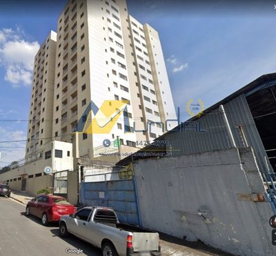 Loja-Salão, 269 m² - Foto 4