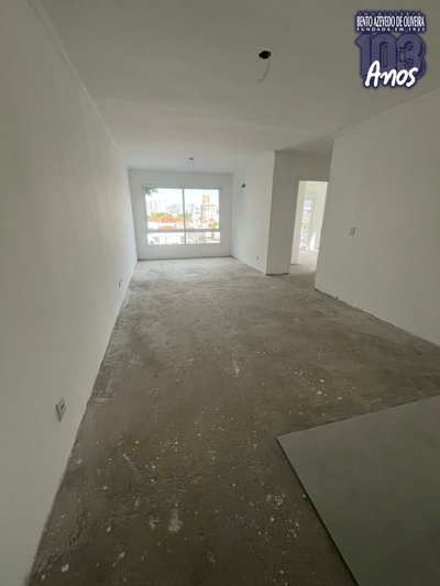 Apartamento, 2 quartos, 72 m² - Foto 1