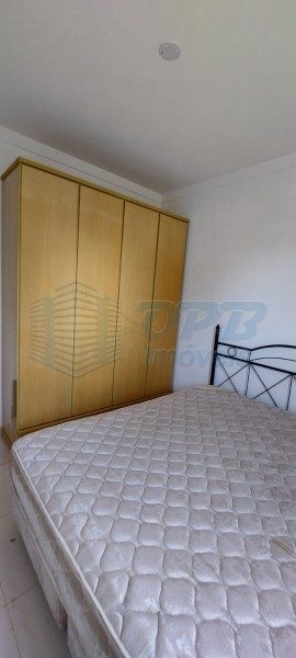 Apartamento - Foto 5