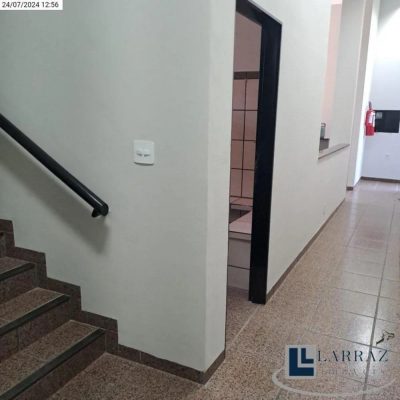 Loja-Salão, 326 m² - Foto 4