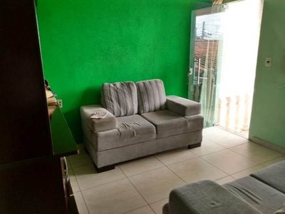 Casa, 4 quartos, 180 m² - Foto 4