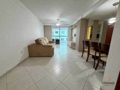 Apartamento, 3 quartos, 114 m² - Foto 3