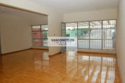 Casa, 3 quartos, 194 m² - Foto 5