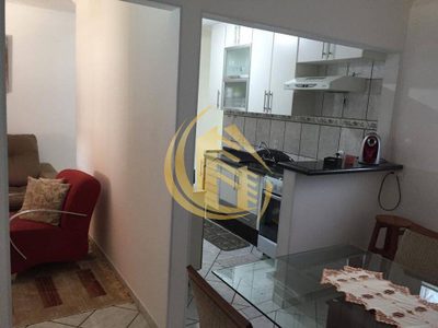 Casa, 3 quartos, 131 m² - Foto 3