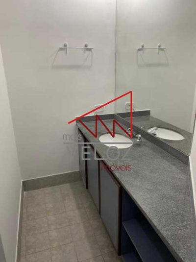 Flat/Apart Hotel, 2 quartos, 81 m² - Foto 1