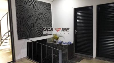Prédio Inteiro, 450 m² - Foto 3