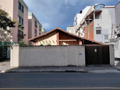 Casa, 3 quartos, 290 m² - Foto 2