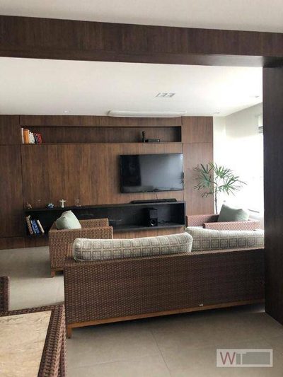 Apartamento, 3 quartos, 113 m² - Foto 3