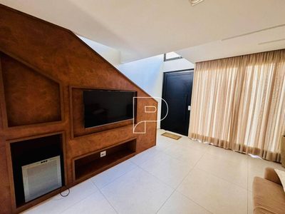 Casa de Condomínio, 2 quartos - Foto 5