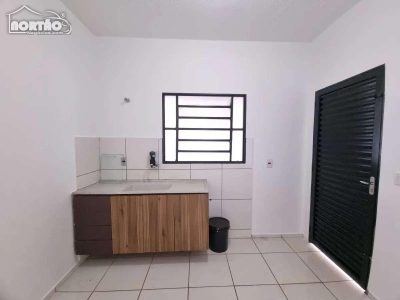 Casa, 4 quartos, 125 m² - Foto 4