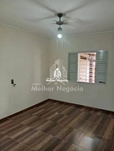 Casa, 2 quartos, 170 m² - Foto 5