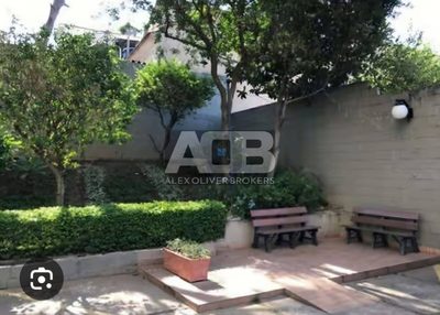 Apartamento, 2 quartos, 67 m² - Foto 3