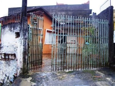 Terreno, 398 m² - Foto 1