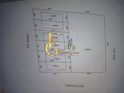 Terreno, 1542 m² - Foto 5