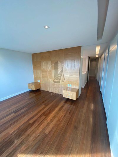 Apartamento, 3 quartos, 192 m² - Foto 5
