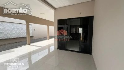 Casa, 3 quartos, 285 m² - Foto 3