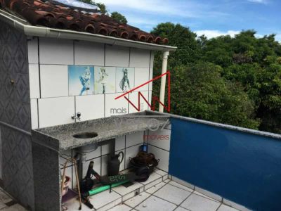 Apartamento, 140 m² - Foto 5