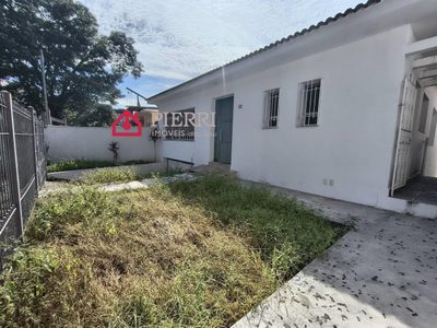 Casa, 3 quartos, 238 m² - Foto 2