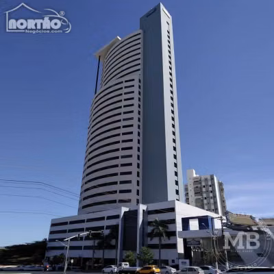 Casa, 60 m² - Foto 1