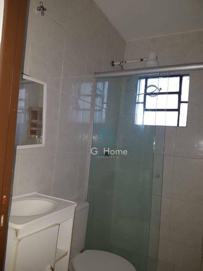 Apartamento, 2 quartos, 56 m² - Foto 4